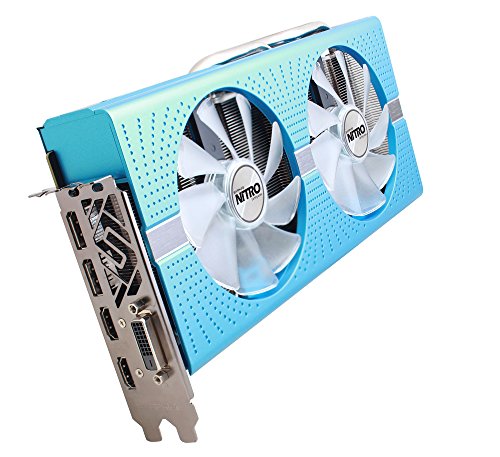 グラボ Sapphire NITRO 【RX580 8GB】 Amazon | Sapphire Nitro+ AMD Radeon RX 7800 XT Gaming OC 16GB